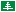 帮标