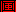 帮标