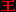帮标