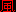 帮标