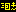 帮标