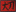帮标
