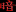 帮标
