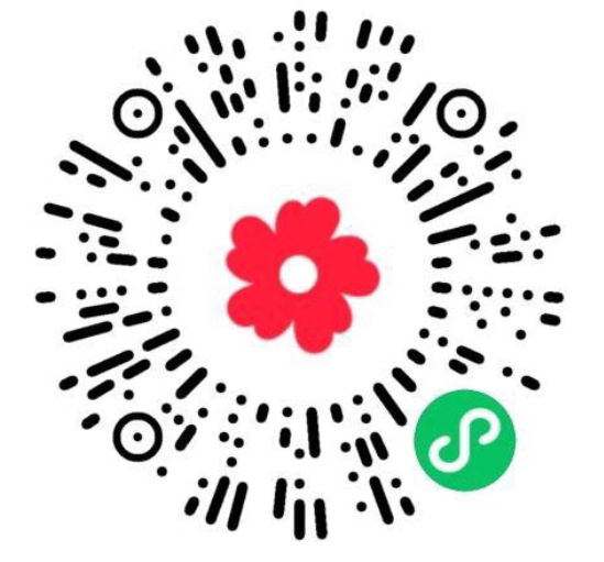 QQ20250206-142015.png